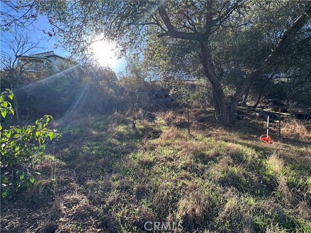 Detail Gallery Image 18 of 22 For 0 Highline Trail, El Cajon,  CA 92021 - – Beds | – Baths