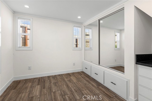 Detail Gallery Image 7 of 22 For 190 27 Main St #27,  Morro Bay,  CA 93442 - 1 Beds | 1 Baths