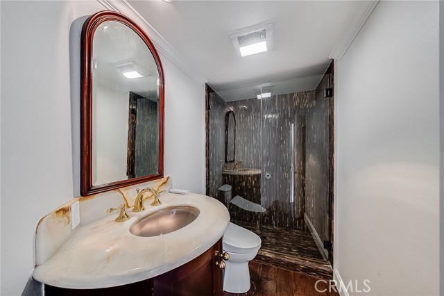 Detail Gallery Image 15 of 29 For 8 Marquesa, Dana Point,  CA 92629 - 3 Beds | 3 Baths