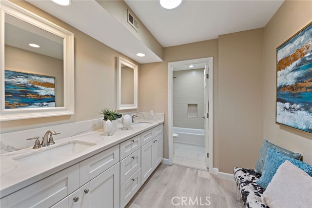 Detail Gallery Image 36 of 57 For 21 Queens Wreath, Irvine,  CA 92612 - 4 Beds | 2/1 Baths