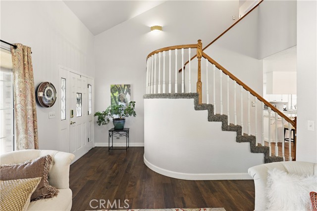 Detail Gallery Image 6 of 75 For 3571 White Wolf Ct, Merced,  CA 95340 - 4 Beds | 3 Baths