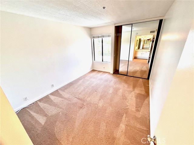 Detail Gallery Image 8 of 12 For 351 N Ford Ave #232,  Fullerton,  CA 92832 - 1 Beds | 1 Baths