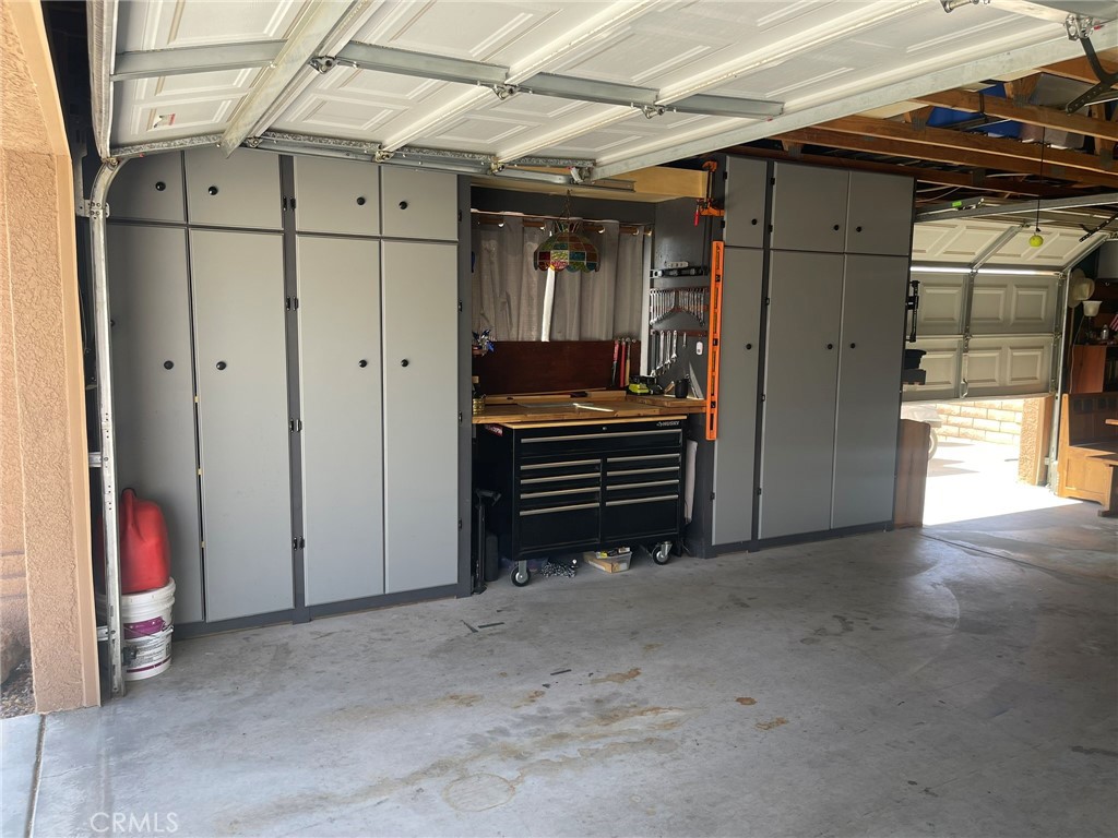 MLS #HD25223112 image #47