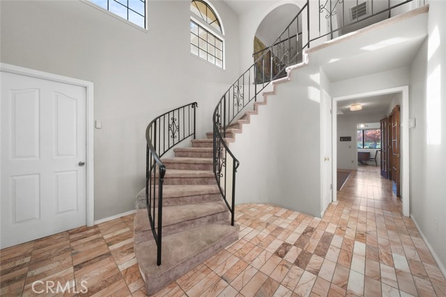 Front Image Thumbnail for CRNS25266486