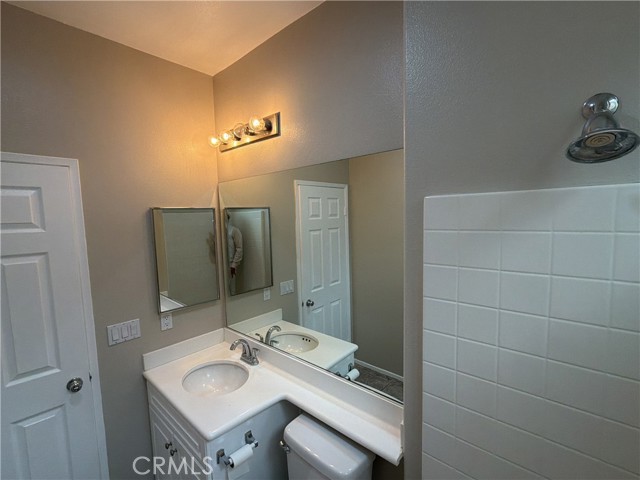 Detail Gallery Image 12 of 33 For 44148 48th St, Lancaster,  CA 93536 - 5 Beds | 3 Baths