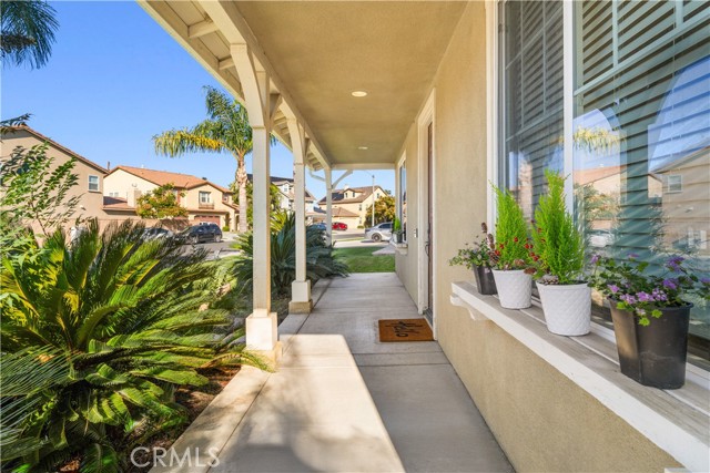 Detail Gallery Image 5 of 62 For 7140 Cottage Grove Dr, Corona,  CA 92880 - 6 Beds | 5 Baths