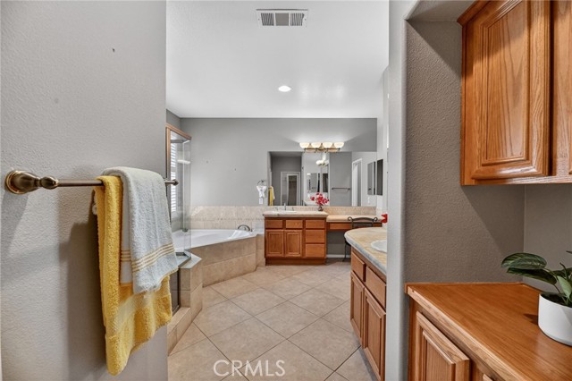 Detail Gallery Image 32 of 60 For 39256 Beringer, Murrieta,  CA 92563 - 2 Beds | 2 Baths