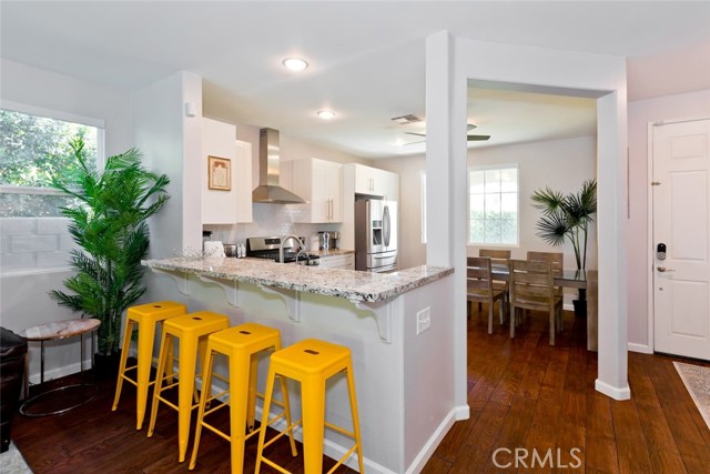 Detail Gallery Image 24 of 67 For 80750 Diamondback Trl, Indio,  CA 92201 - 3 Beds | 2 Baths