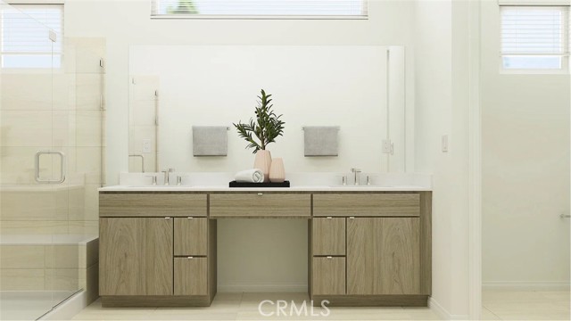 Detail Gallery Image 16 of 21 For 2667 Maverick Ln, Palm Springs,  CA 92264 - 3 Beds | 3/1 Baths