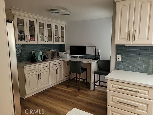 4809 calle sonora oeste, Laguna Woods CA: https://media.crmls.org/medias/1f3e19bd-4a89-4ded-b0ba-cfe75b855d83.jpg
