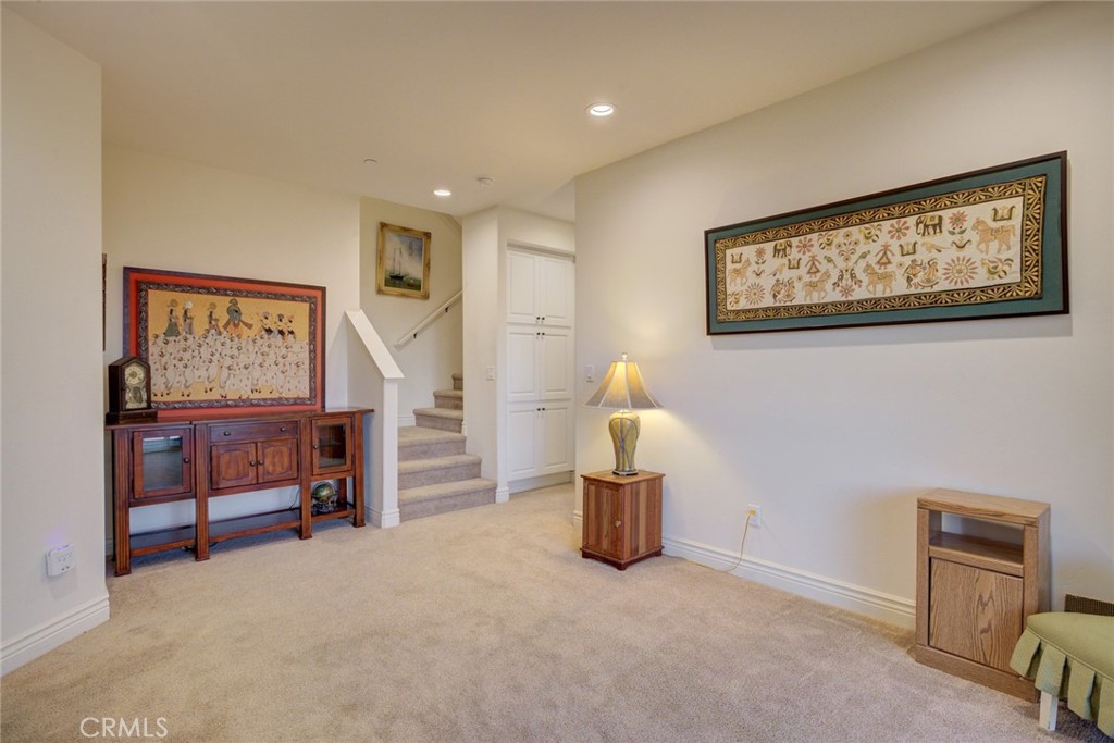 MLS #PI25250102 image #32