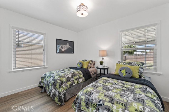 Detail Gallery Image 25 of 35 For 14739 Madris Ave, Norwalk,  CA 90650 - 2 Beds | 1 Baths