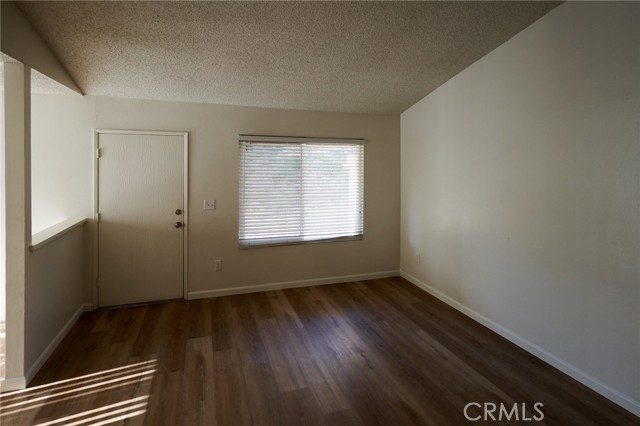 Detail Gallery Image 2 of 44 For 2455 Gehrig St #B,  West Covina,  CA 91792 - 3 Beds | 1/1 Baths