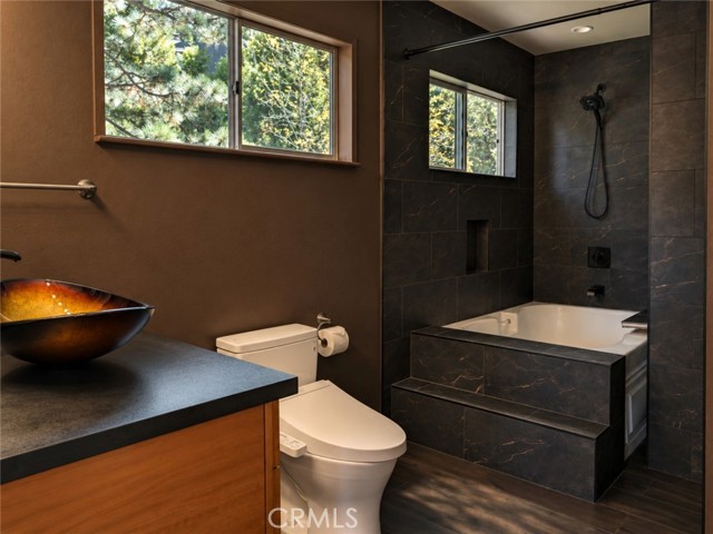 433 Golf Course, Lake Arrowhead, CA 92352