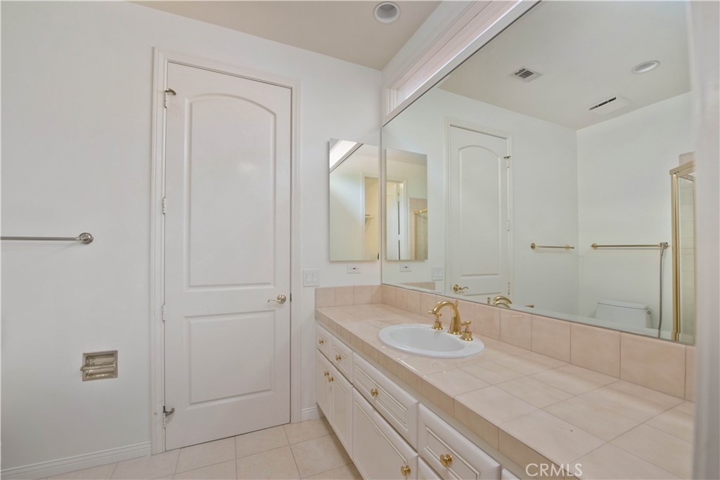 MLS #SR26140426 image #31