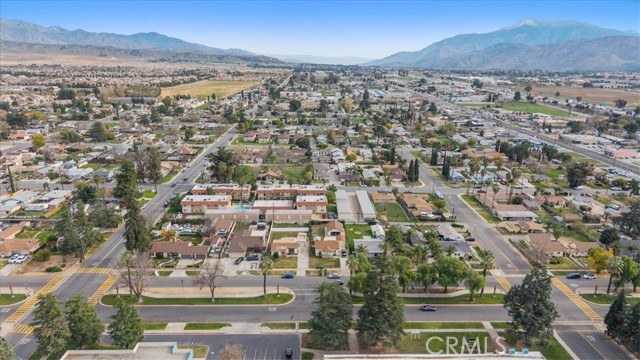 Detail Gallery Image 33 of 34 For 750 Palm Ave, Beaumont,  CA 92223 - 2 Beds | 1 Baths