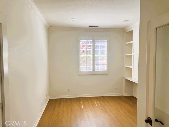 Detail Gallery Image 10 of 25 For 1320 Sun Dial Dr, Tustin,  CA 92782 - 5 Beds | 4 Baths