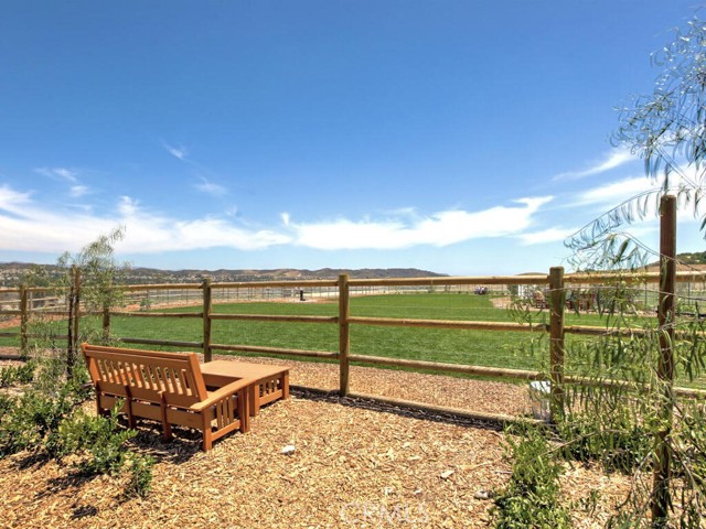 Detail Gallery Image 52 of 58 For 26691 Brandon, Mission Viejo,  CA 92692 - 4 Beds | 2/1 Baths