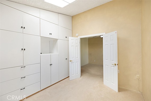 Detail Gallery Image 23 of 31 For 480 Calle Cadiz #B,  Laguna Woods,  CA 92637 - 2 Beds | 2 Baths