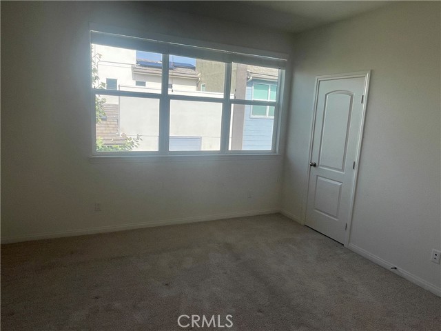 7816 Paxton Place, Rancho Cucamonga CA: https://media.crmls.org/medias/1f3e6ccf-eab7-4897-acc6-8e9d1dce09cc.jpg