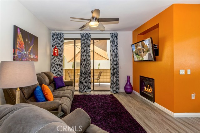 Image 5 for 840 Palm Canyon DR #101