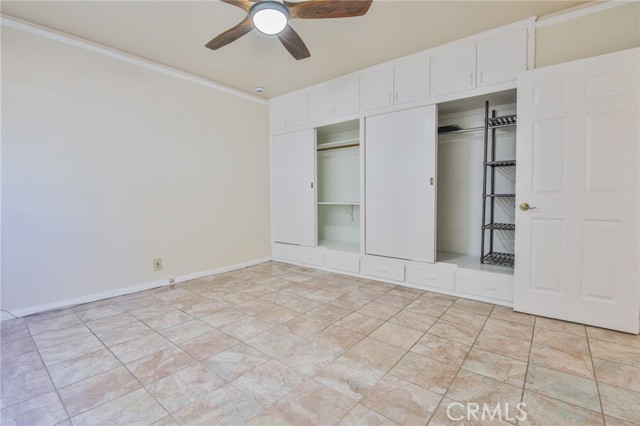 Detail Gallery Image 15 of 24 For 100 Cerritos #7,  Long Beach,  CA 90802 - 1 Beds | 1 Baths