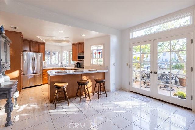 Detail Gallery Image 7 of 37 For 24421 Santa Clara Ave, Dana Point,  CA 92629 - 2 Beds | 2/1 Baths