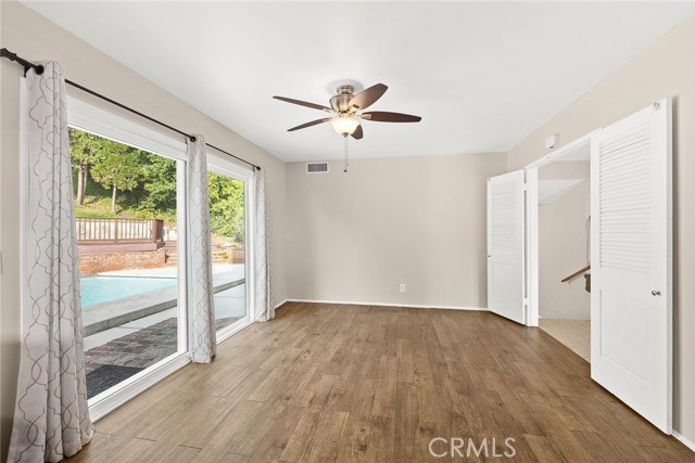 Detail Gallery Image 7 of 27 For 1653 via Del Rey, South Pasadena,  CA 91030 - 5 Beds | 3 Baths