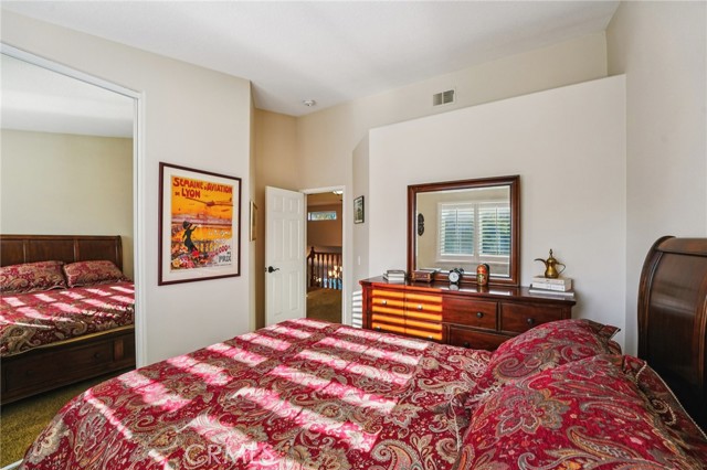 Detail Gallery Image 22 of 48 For 32186 Placer Belair, Temecula,  CA 92591 - 4 Beds | 3 Baths