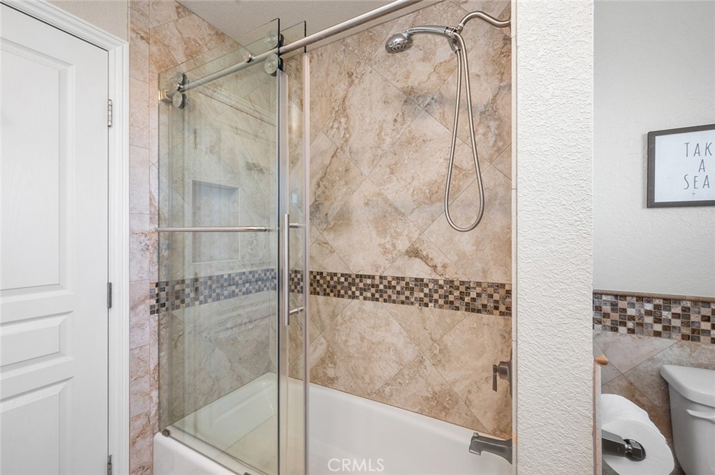 MLS #CV25117582 img 39