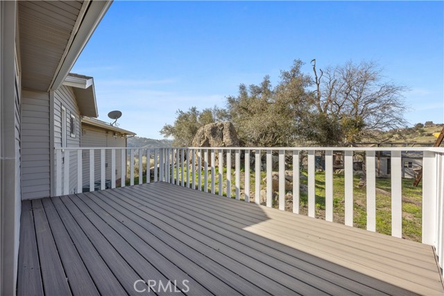 Detail Gallery Image 6 of 48 For 29300 Elkhorn Pl, Tehachapi,  CA 93561 - 4 Beds | 2/1 Baths