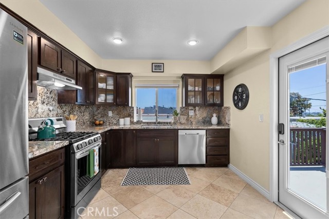 Detail Gallery Image 24 of 59 For 1471 W 19th St, San Pedro,  CA 90732 - 4 Beds | 2 Baths