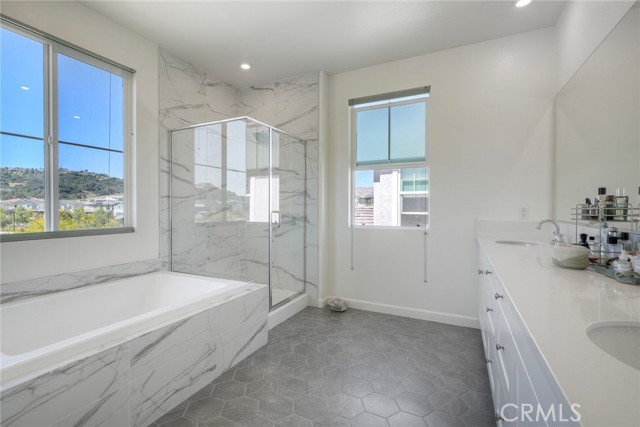 Image 15 of 65 For 27909 Silo  