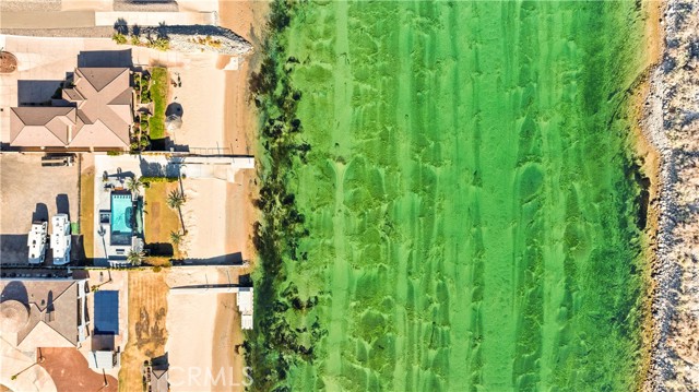 Detail Gallery Image 27 of 31 For 4618 My Place Rd, Needles,  CA 92363 - – Beds | – Baths