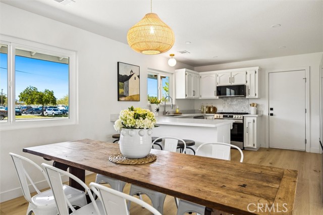 Detail Gallery Image 7 of 53 For 4255 San Benito Rd, Atascadero,  CA 93422 - 3 Beds | 2 Baths