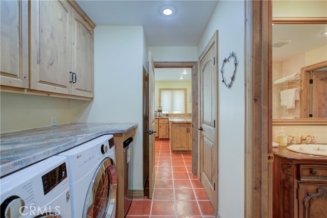 Detail Gallery Image 25 of 41 For 5309 Allred Rd, Mariposa,  CA 95338 - 3 Beds | 2 Baths