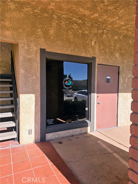15402 W Sage Street, Victorville, California 92392, ,Commercial Lease,For Rent,15402 W Sage Street,CRCV25000507