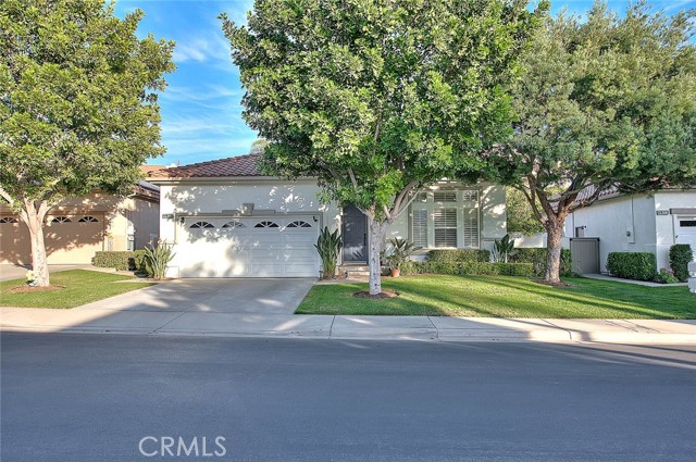 Detail Gallery Image 5 of 74 For 21302 Astoria, Mission Viejo,  CA 92692 - 2 Beds | 2 Baths