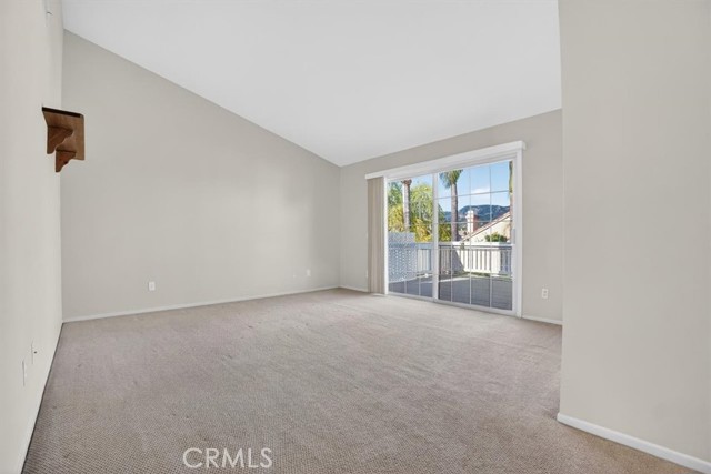 Image 21 of 47 For 2620 Taylor  