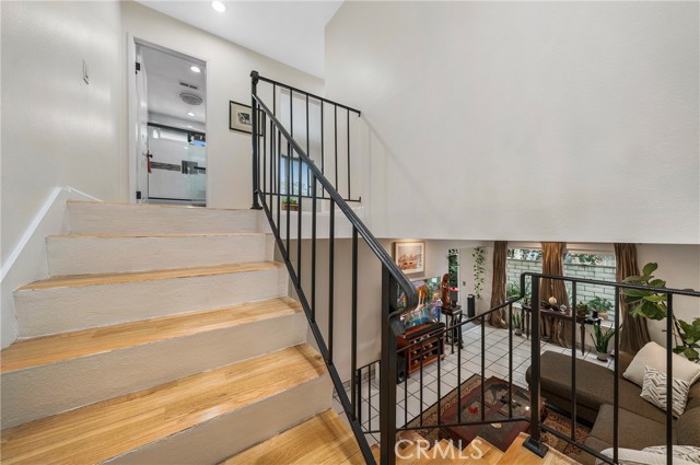 Detail Gallery Image 13 of 29 For 1318 E Fairgrove Ave, West Covina,  CA 91792 - 3 Beds | 2 Baths