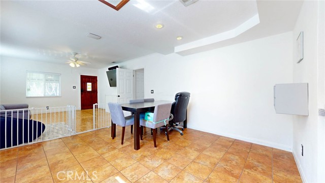 Detail Gallery Image 9 of 31 For 1455 E California Ave, Glendale,  CA 91206 - 2 Beds | 2 Baths