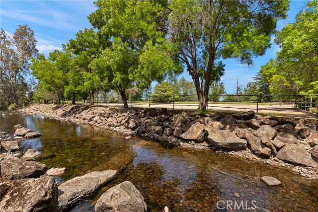 Detail Gallery Image 66 of 75 For 3582 Keefer Rd, Chico,  CA 95973 - 3 Beds | 3 Baths