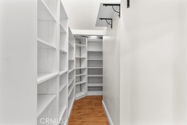 Detail Gallery Image 25 of 48 For 1500 Kashlan Rd, La Habra Heights,  CA 90631 - 4 Beds | 3/1 Baths