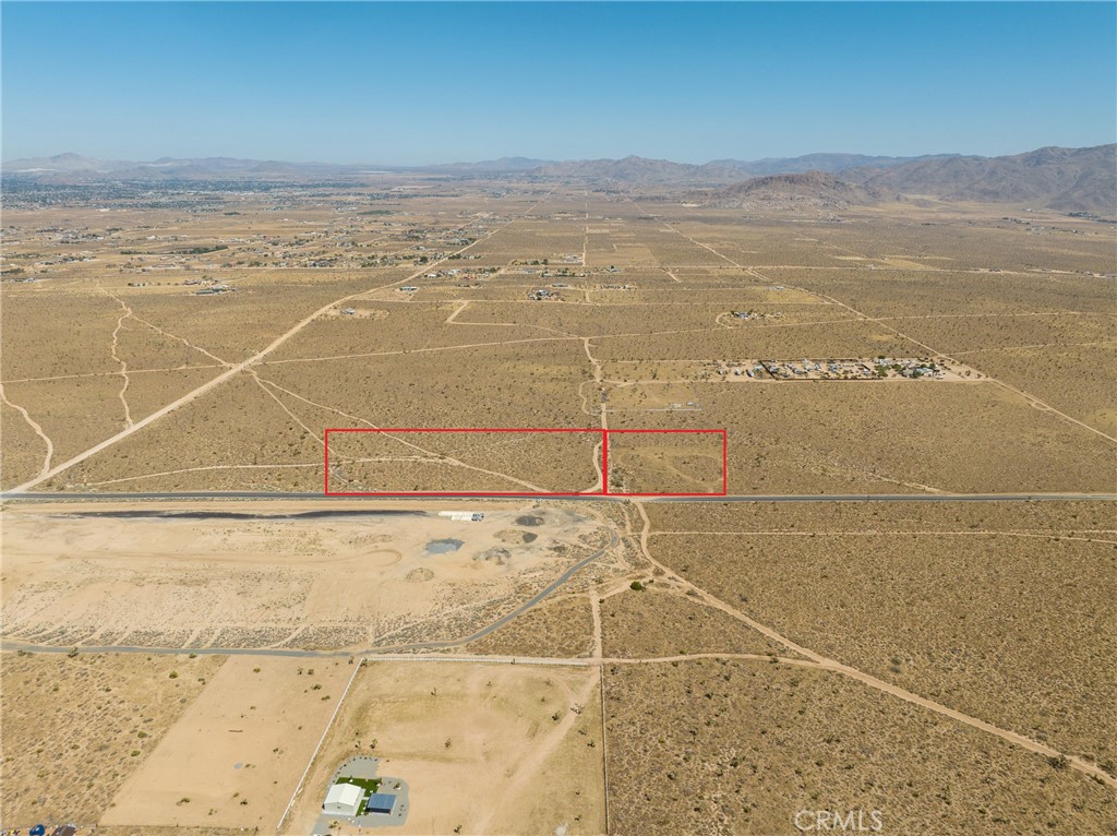 MLS #HD26192850 image #1