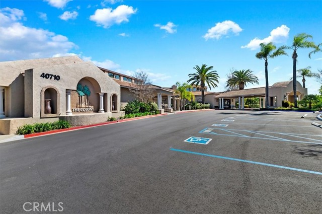 39973 Corte Lorca, Murrieta CA: https://media.crmls.org/medias/1f3ffeb4-bffa-4f8d-a694-f13c89a84434.jpg