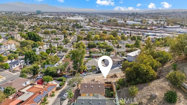 2849 Adkins Avenue photo 5
