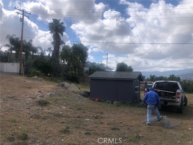 0 Vic Consul, Corona CA: https://media.crmls.org/medias/1f400ae5-d5b4-48b5-bff1-b2aa341f5755.jpg