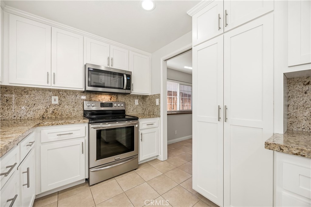 3129 San Helena Drive - photo 19