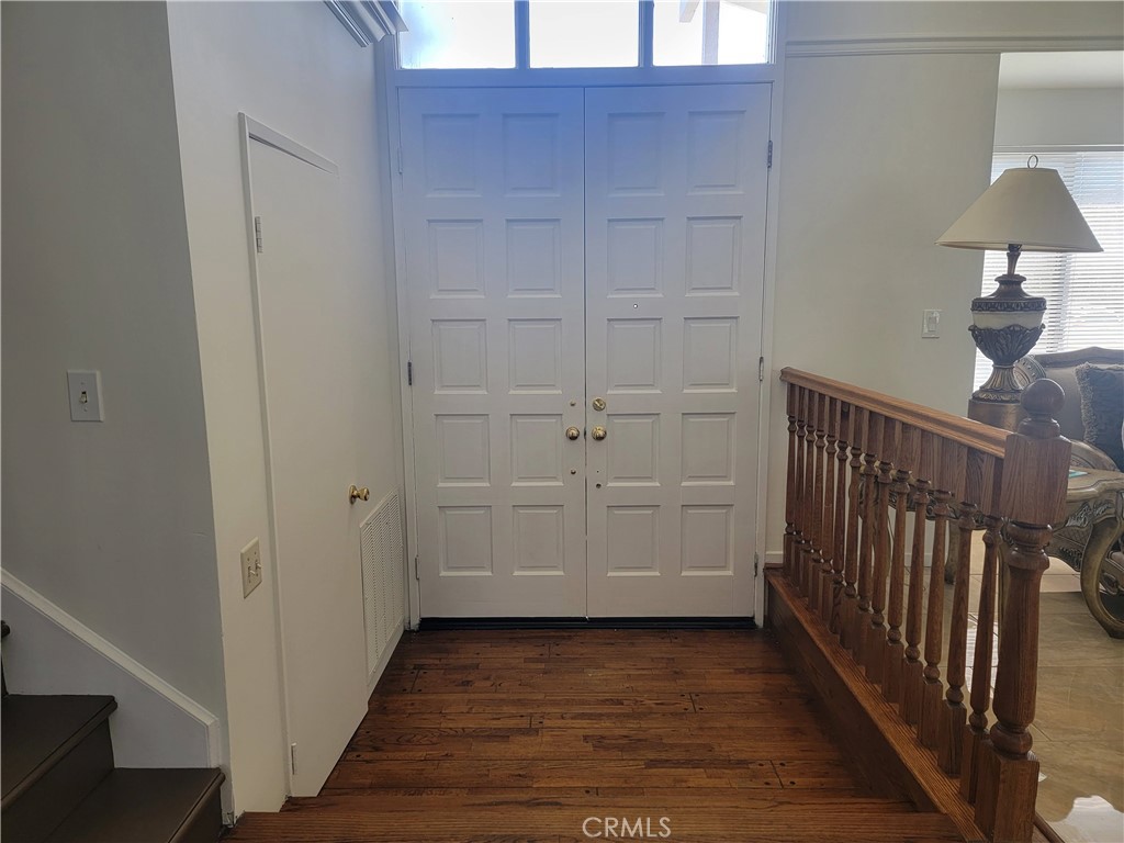 MLS #SR25273139 image #3