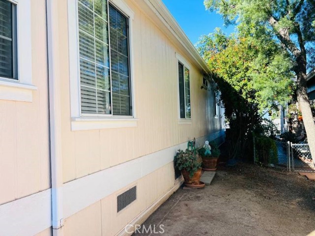 Detail Gallery Image 31 of 36 For 1550 Rimpau, Corona,  CA 92881 - 2 Beds | 2 Baths